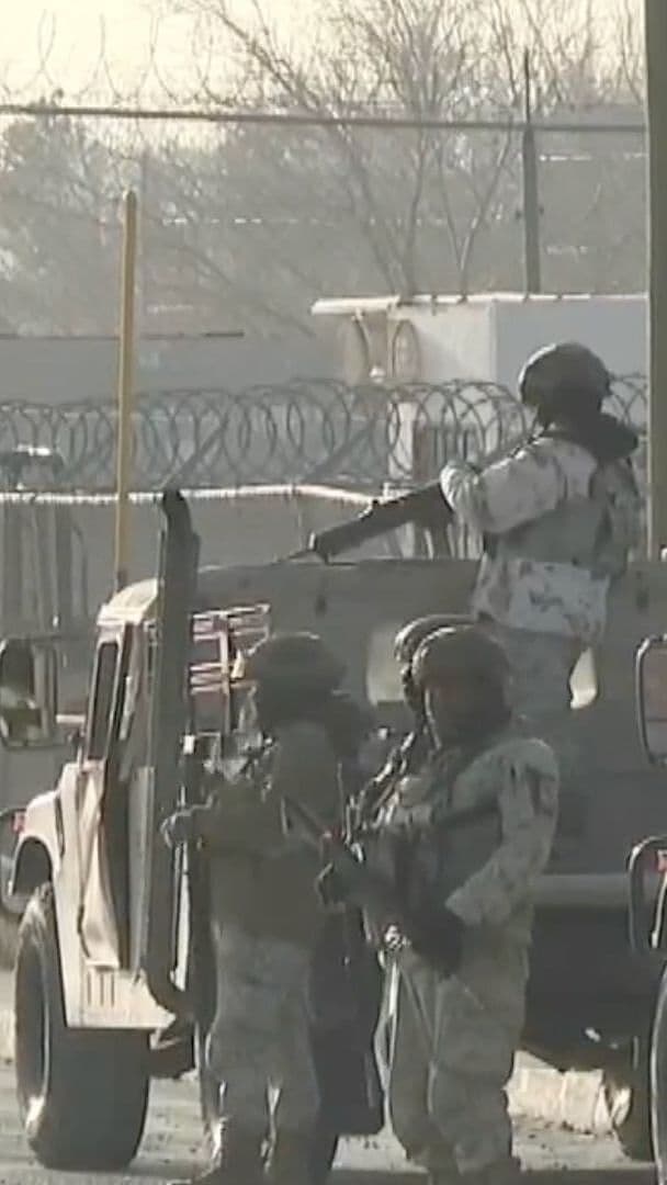 Cover de programa de N+