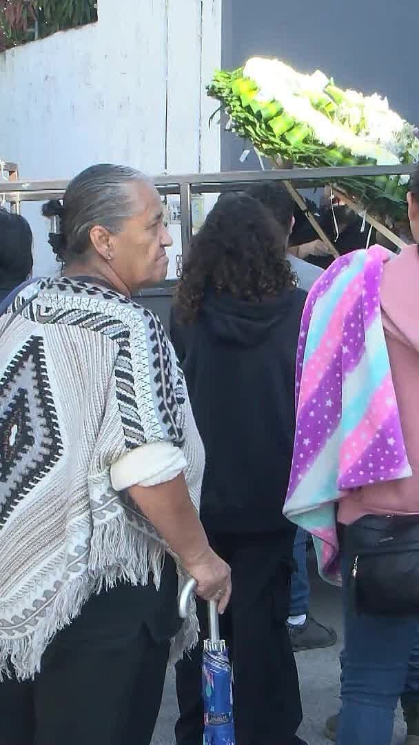 Cover de programa de N+