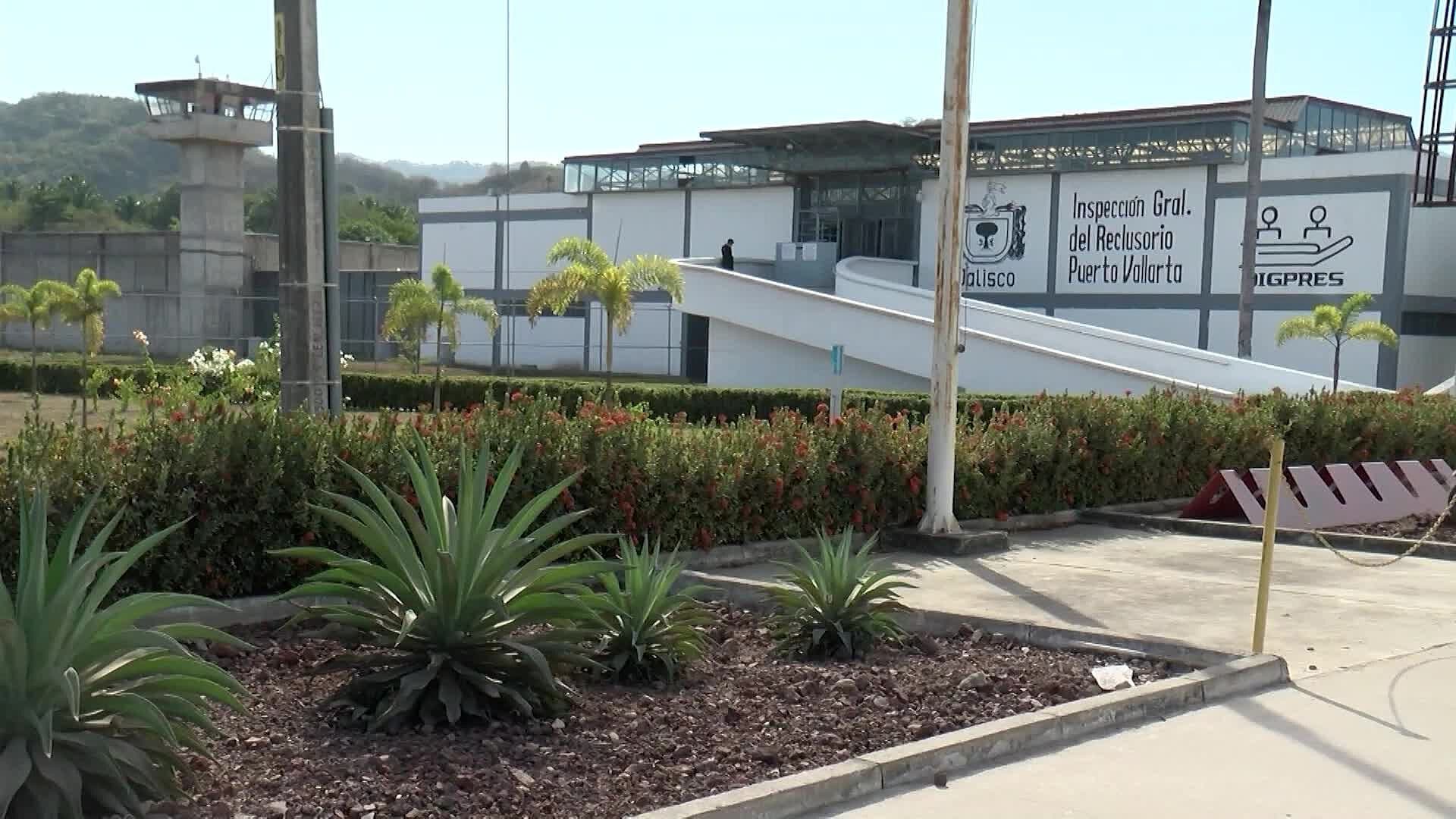 Cover de programa de N+