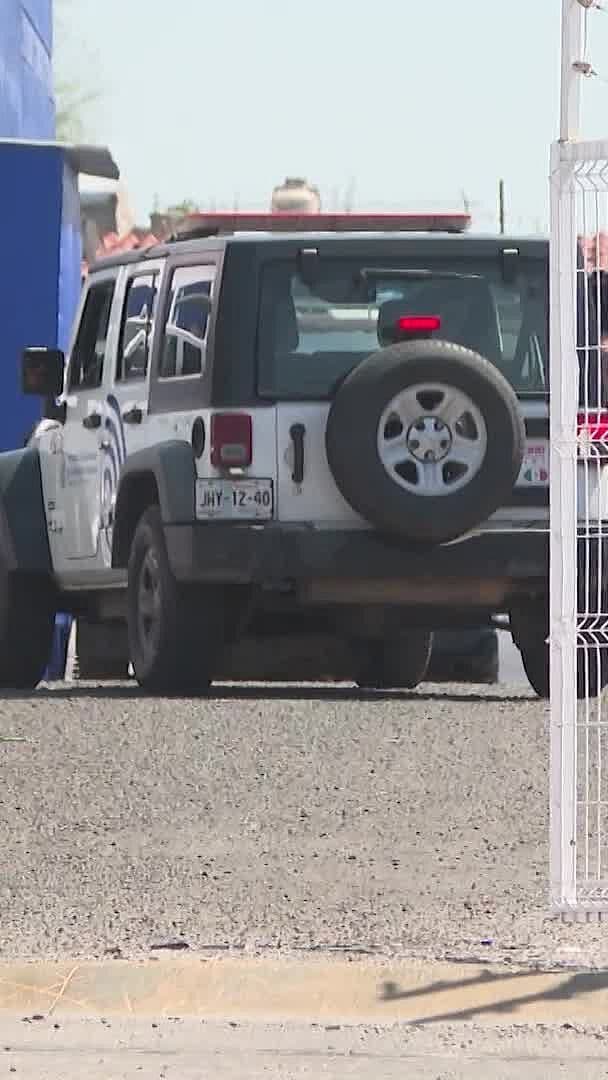 Cover de programa de N+