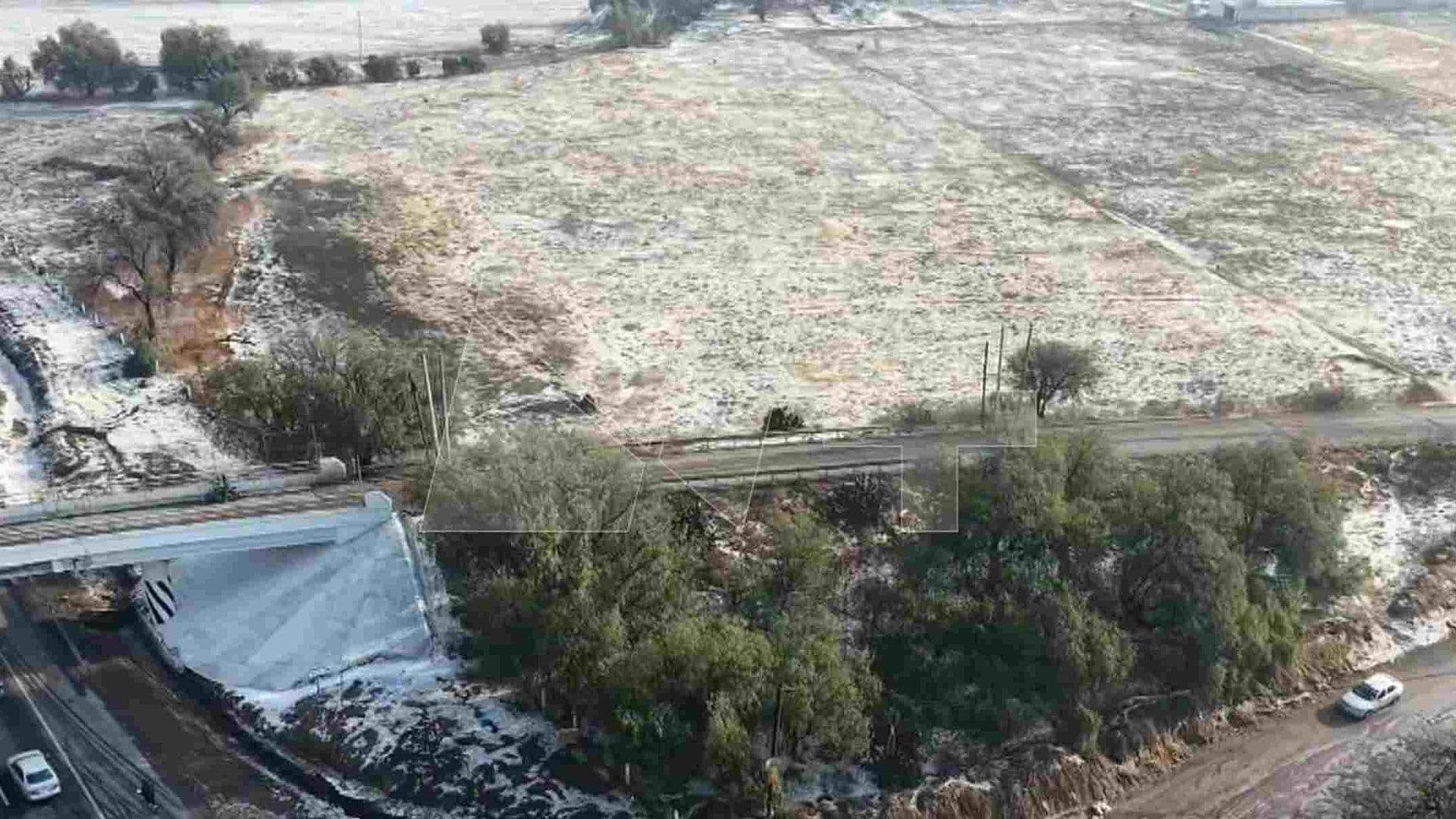 Cover de programa de N+