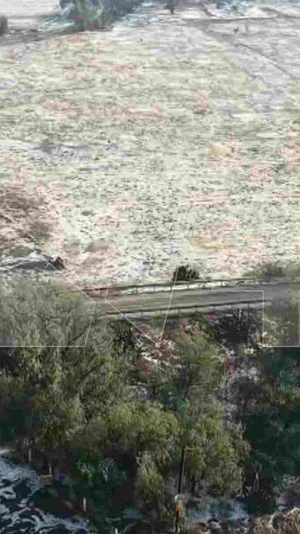 Cover de programa de N+