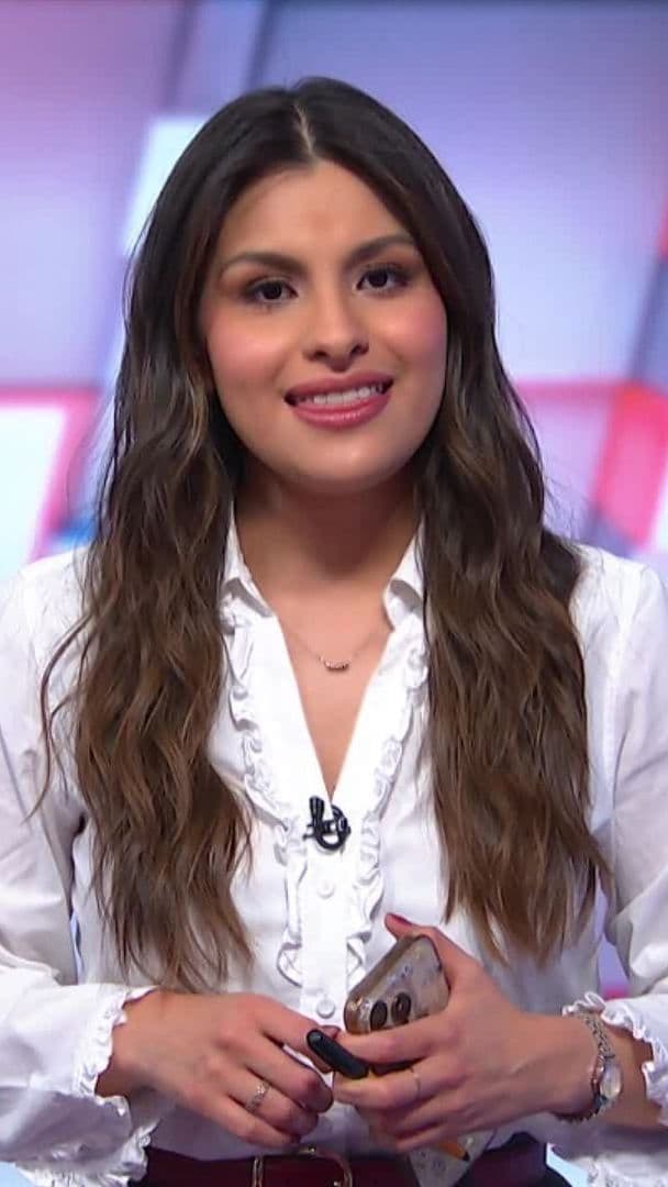 Cover de programa de N+