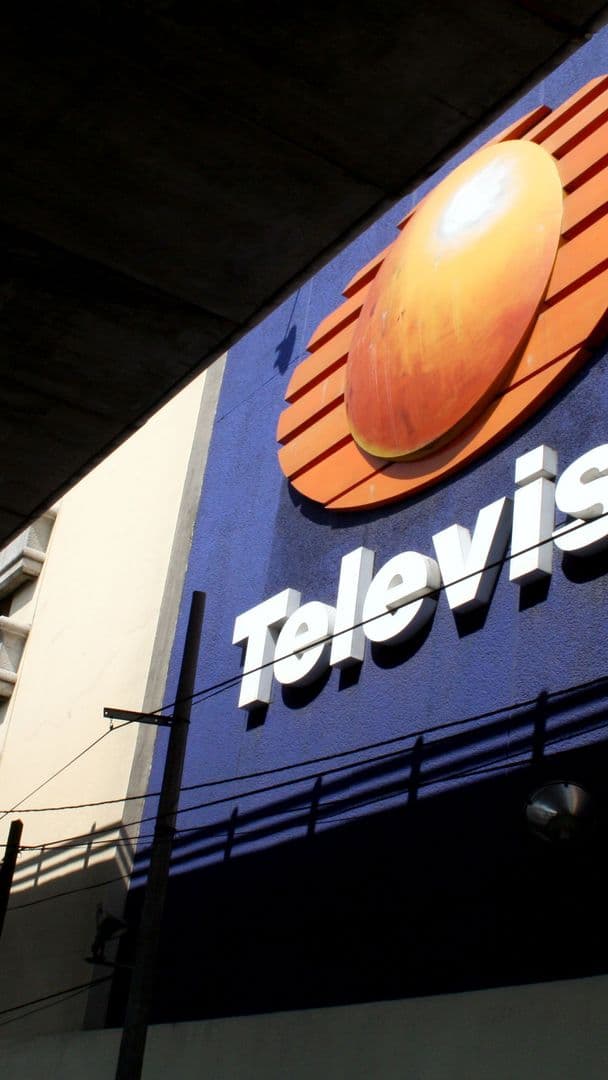 Cover de programa de N+