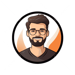 Profile Photo_Sumana