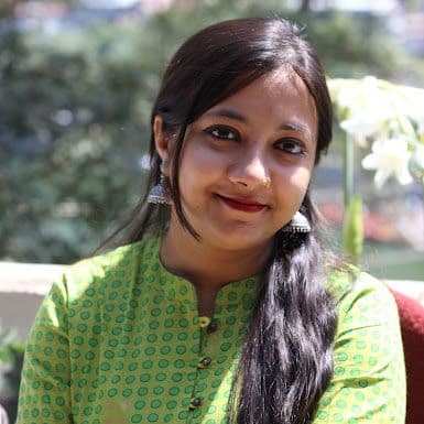 Sumana