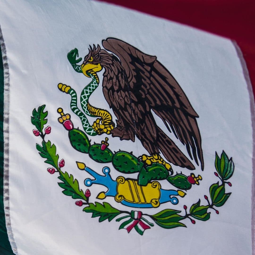 Fiestas Patrias en Tijuana 2025