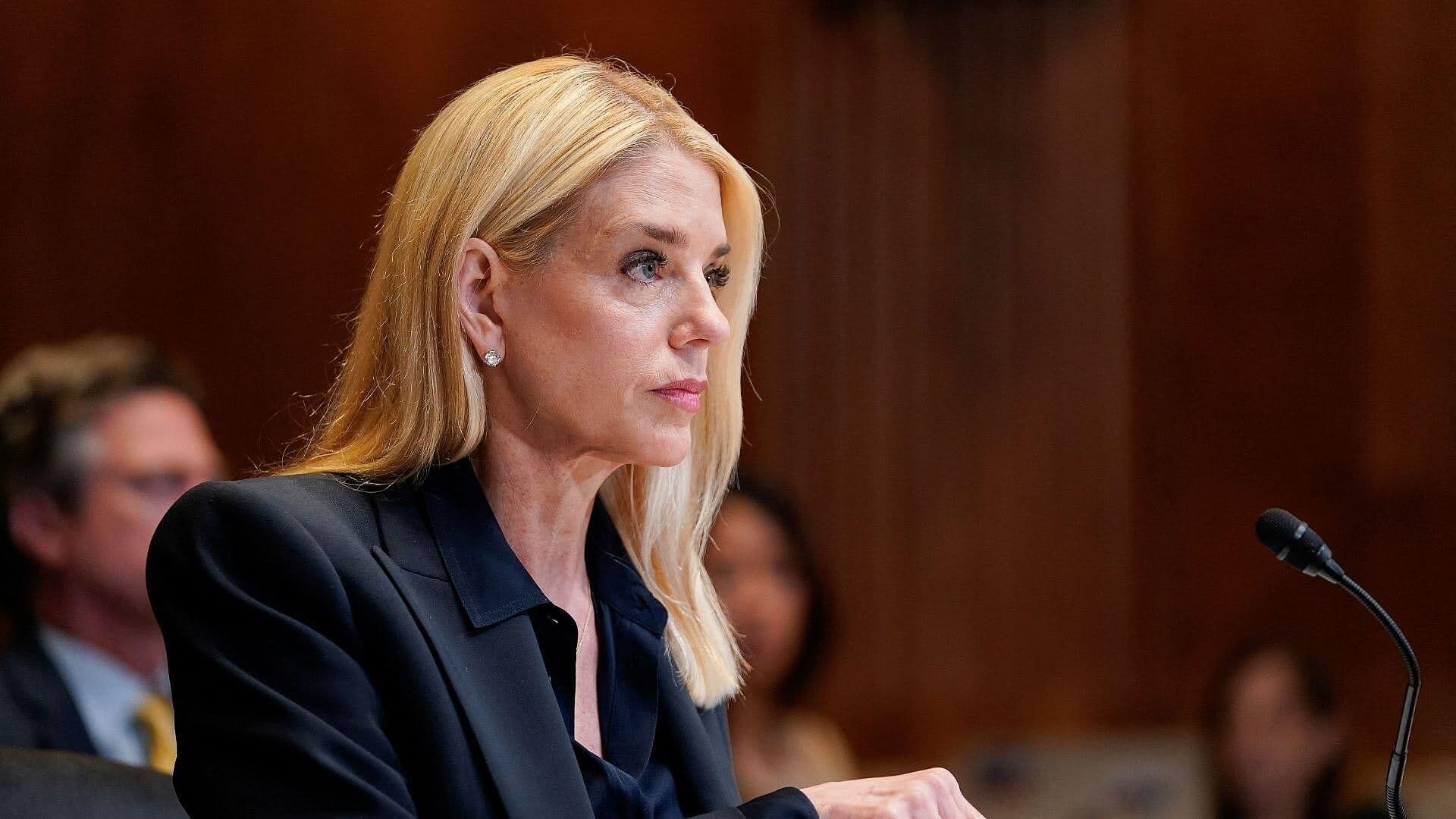 ¿Se Complica Cada Vez Más la Relación Bilateral México-Estados Unidos?