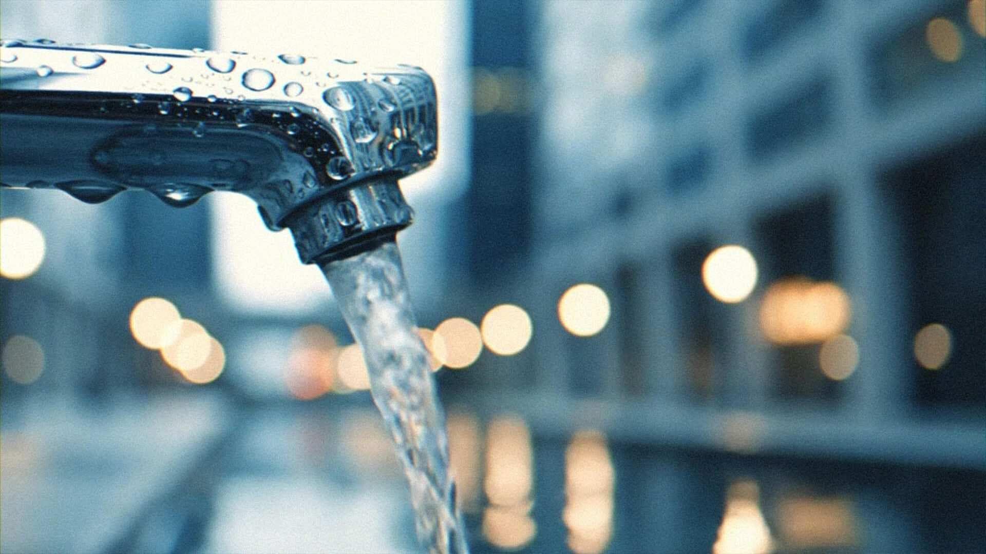 FOTO: ¿Cuál es el Contenido de la Nueva Ley del Agua que Generó Discusión que Derivó en Protestas? | Investigación N+ Focus