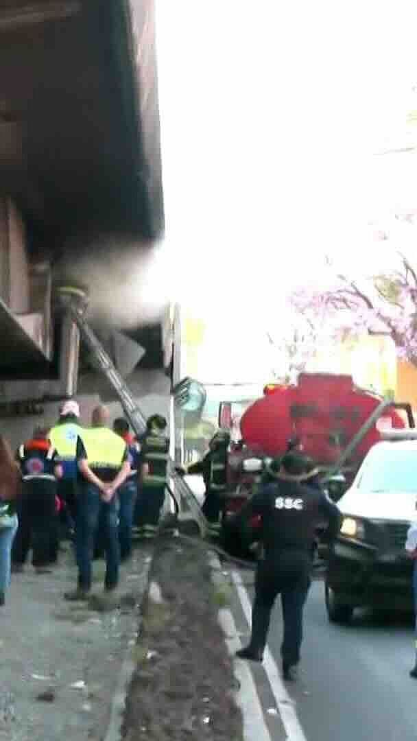 En Punto con Enrique Acevedo Programa Completo: Episodio de Hoy Viernes 6 de Marzo del 2026