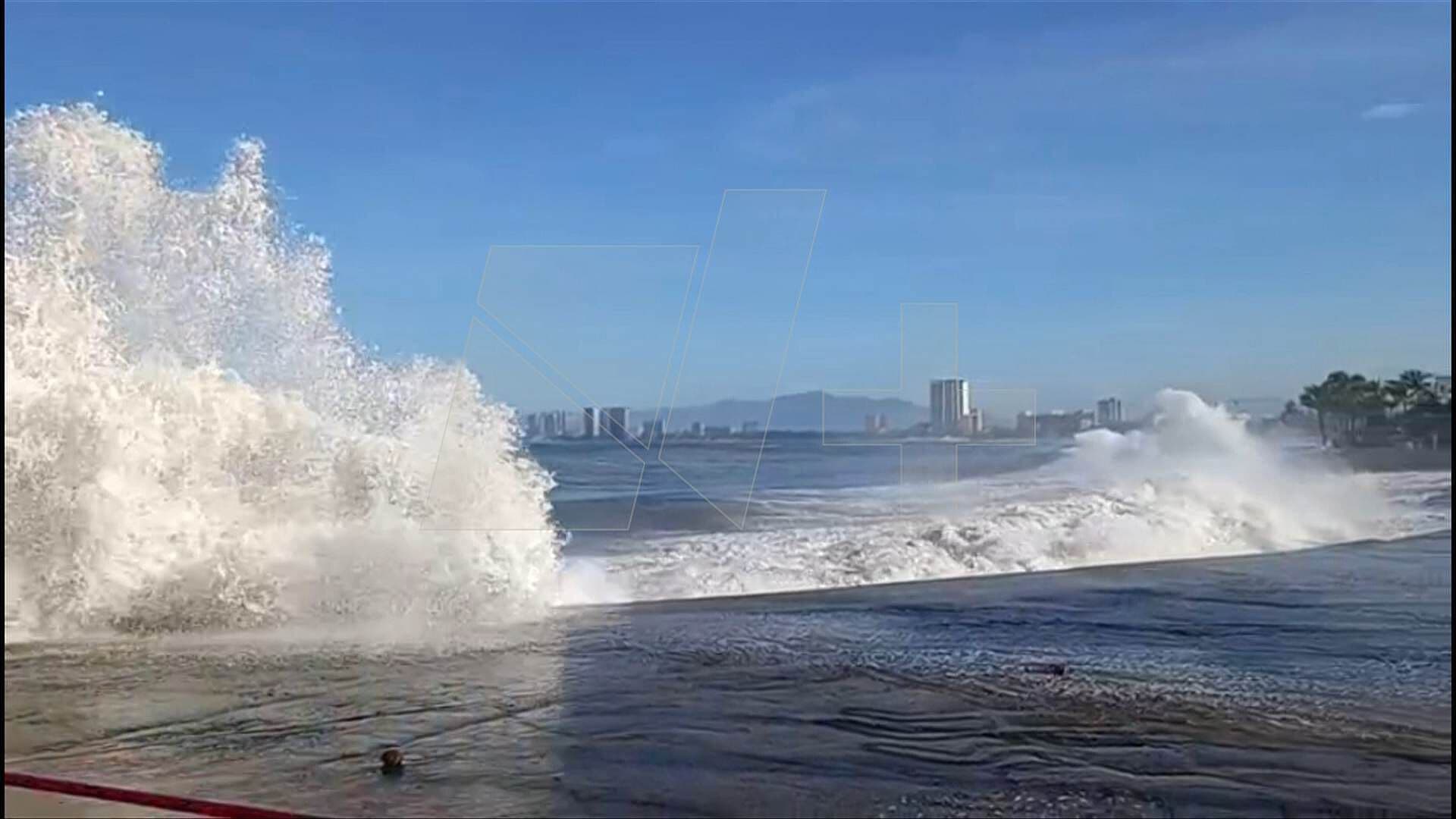 1759899979336-snapshot.jpg