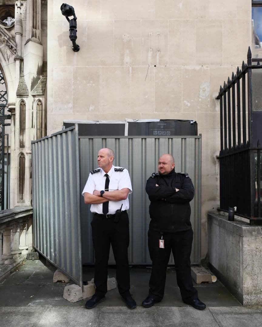 Imagen generada desde Drupal