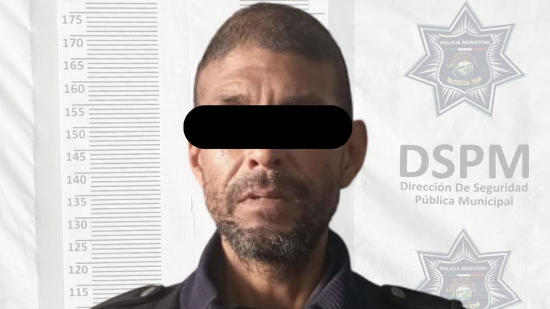 Rescatan Perra Encerrada en Auto en Ensenada y Detienen a Dueño