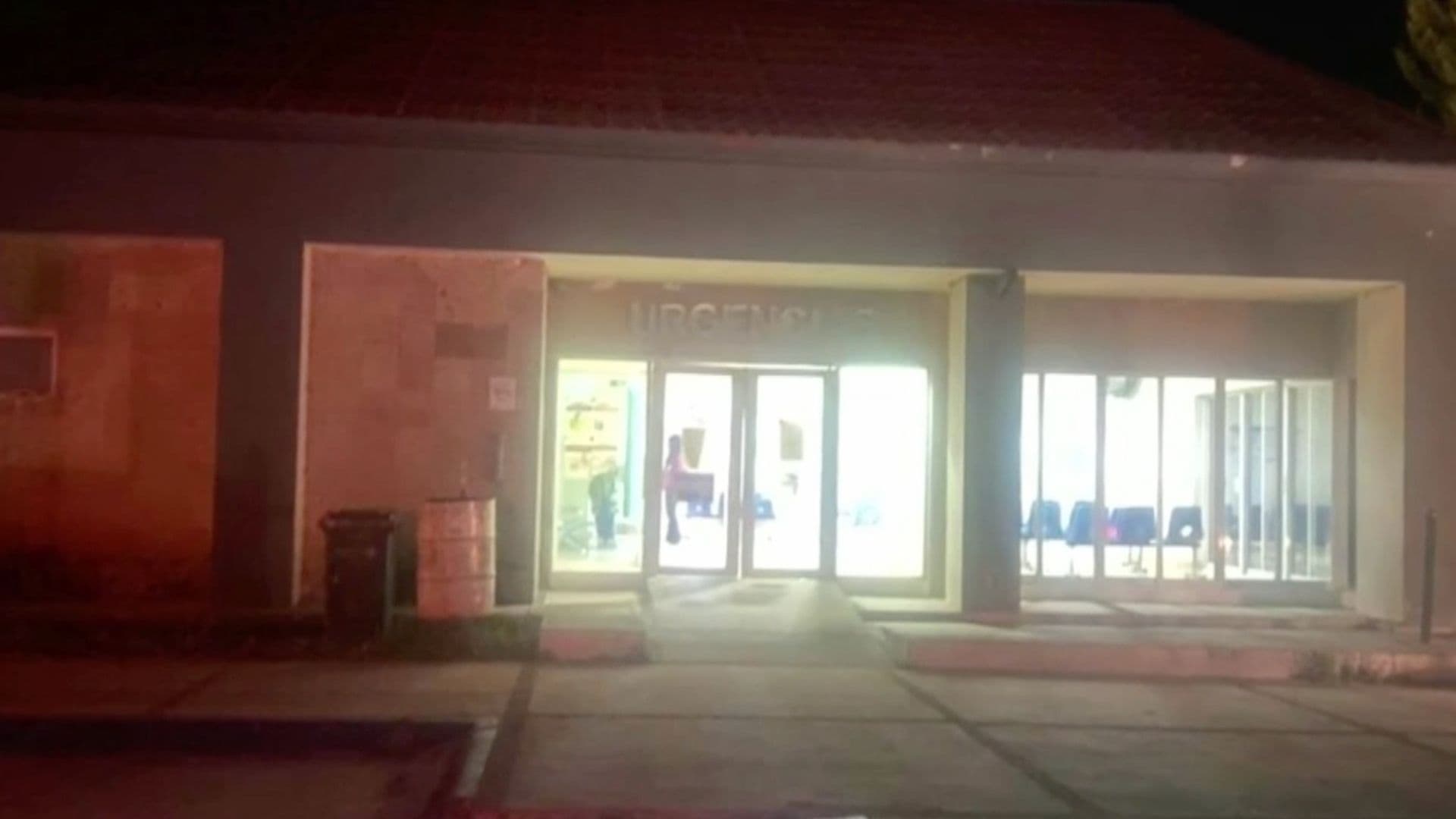 Investigan Homicidio de Exregidora Indígena en Bocoyna, Chihuahua