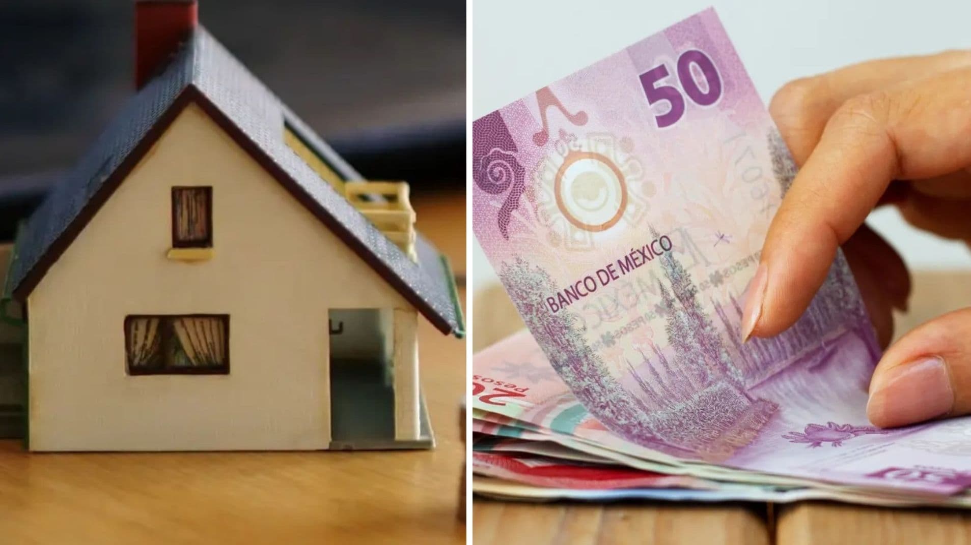 Cómo Sacar mi Dinero Subcuenta de Vivienda Infonavit sin Comprar una Casa