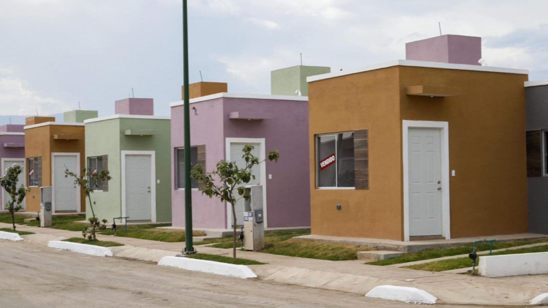 Créditos Impagables Infonavit