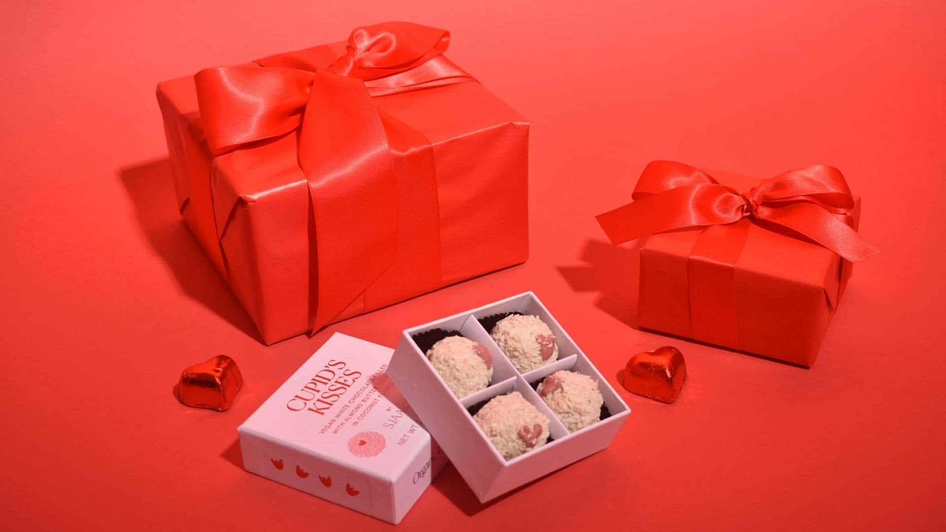 Método de Ahorro para 14 de febrero 2026