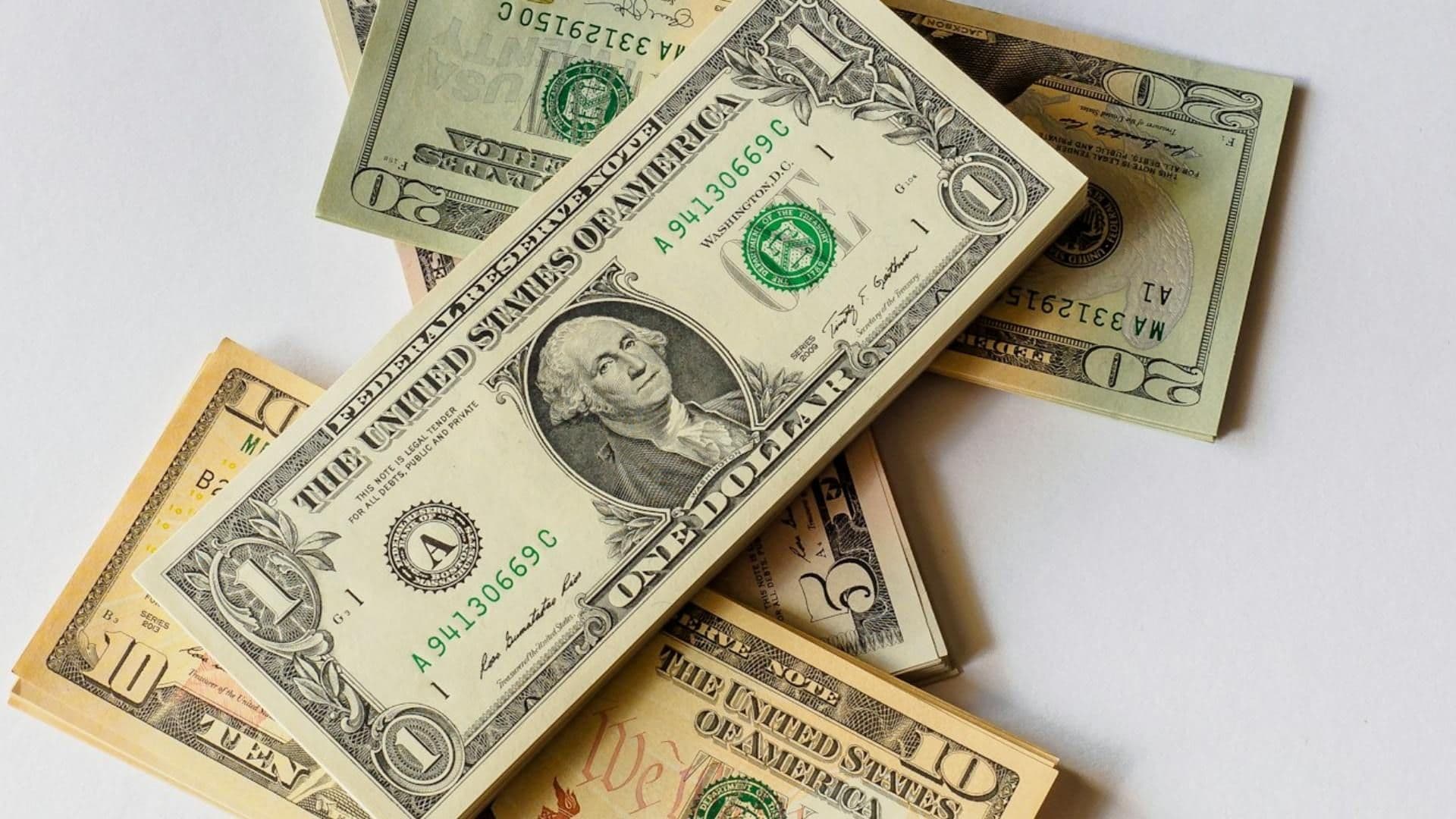 Precio del Dólar Hoy MIÉRCOLES 11 de Febrero de 2026: Así Está el Tipo de Cambio con el Peso