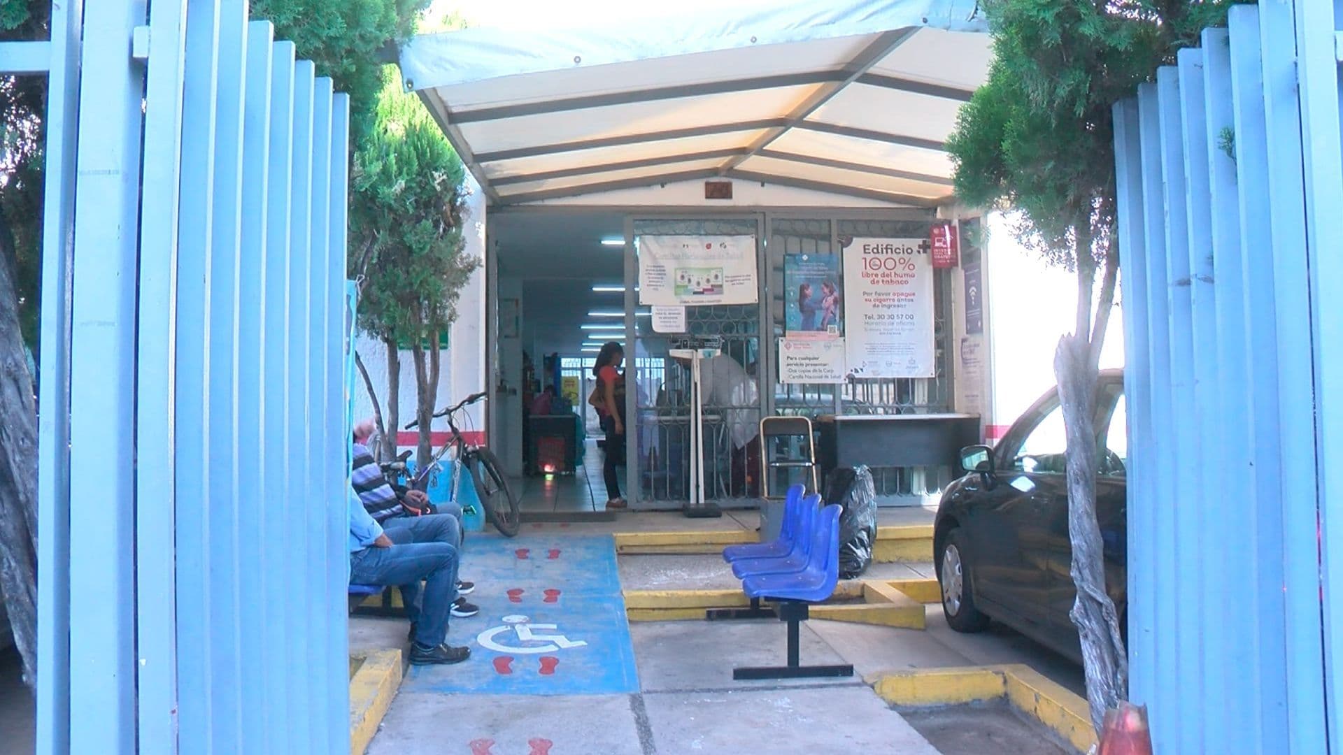 Confirmaron un brote de hepatitis C en Tepatitlán, Zapotlanejo y Tonalá