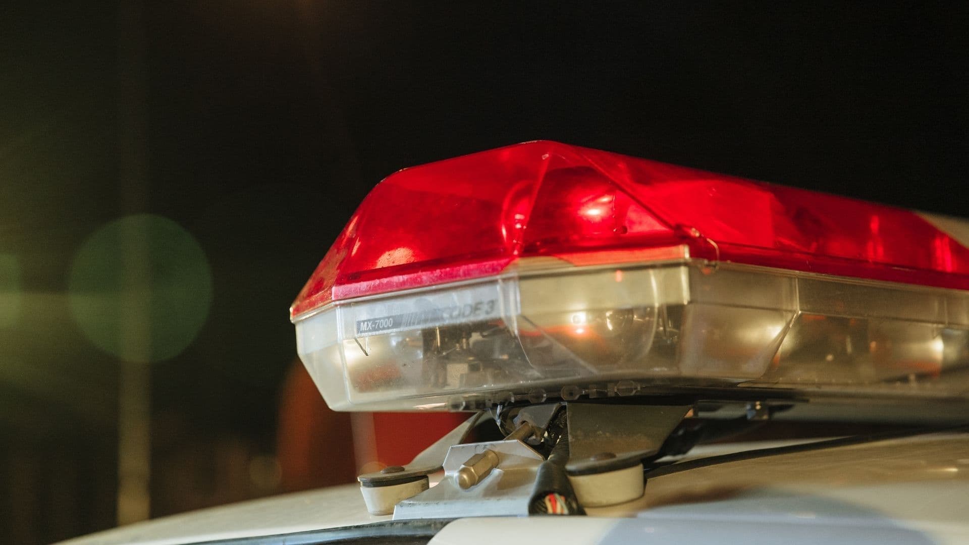 Localizan Presunta Granada Tras Reporte de Violencia Familiar en Mazatlán, Sinaloa