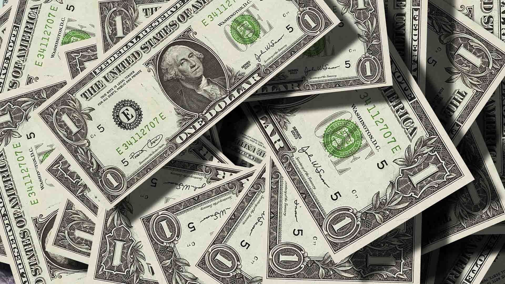 Precio del Dólar Hoy Lunes 16 de Febrero de 2026 en México