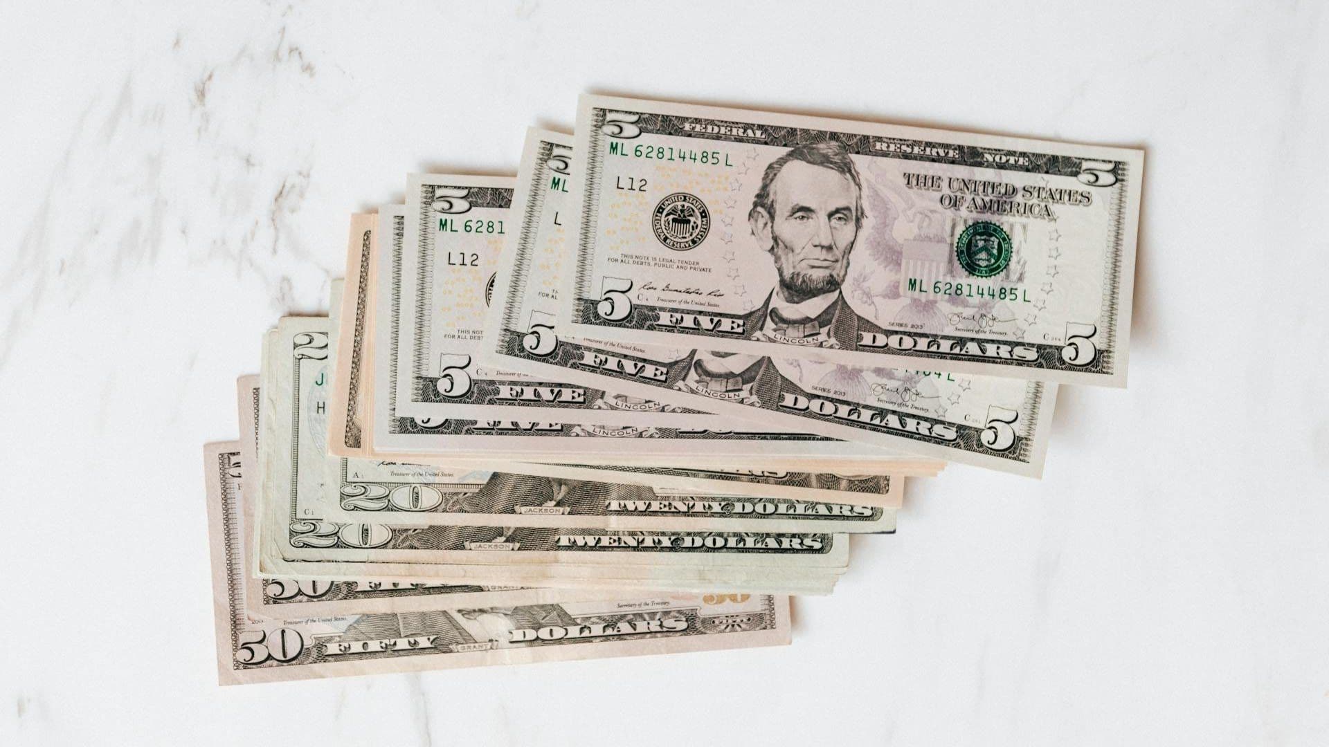 Precio del Dólar Hoy SÁBADO 14 de Febrero de 2026: ¿Cómo Está el Tipo de Cambio con el Peso?