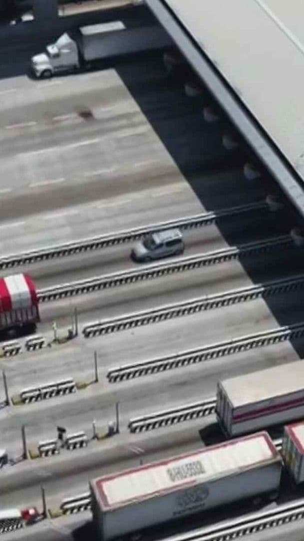 Cover de programa de N+