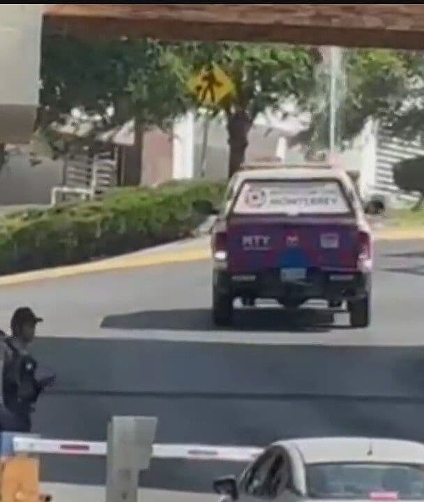 Cover de programa de N+