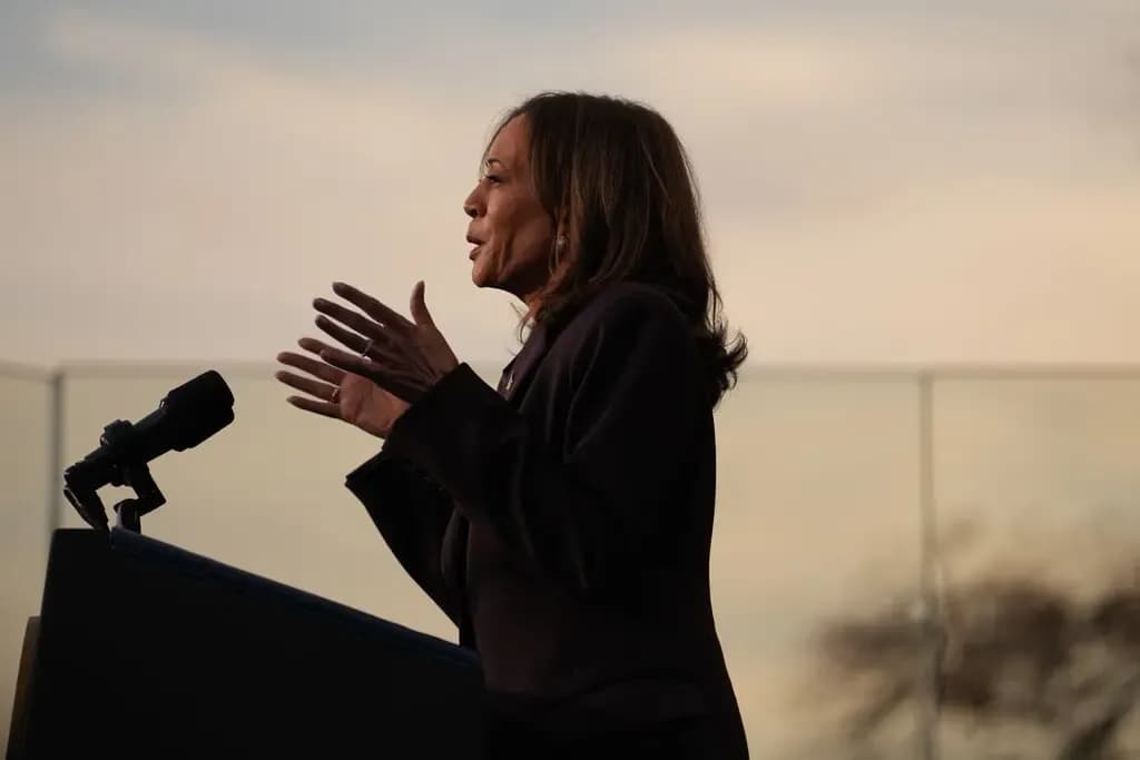 Where can I get some? There are many variations of passages of Lorem Ipsum available, but the majority have suffered alteration in some form, by injected humour, or randomised words which don't look even slightly believable. If you are going to use a passage of Lorem Ipsum, you need to be sure there isn't anything embarrassing hid