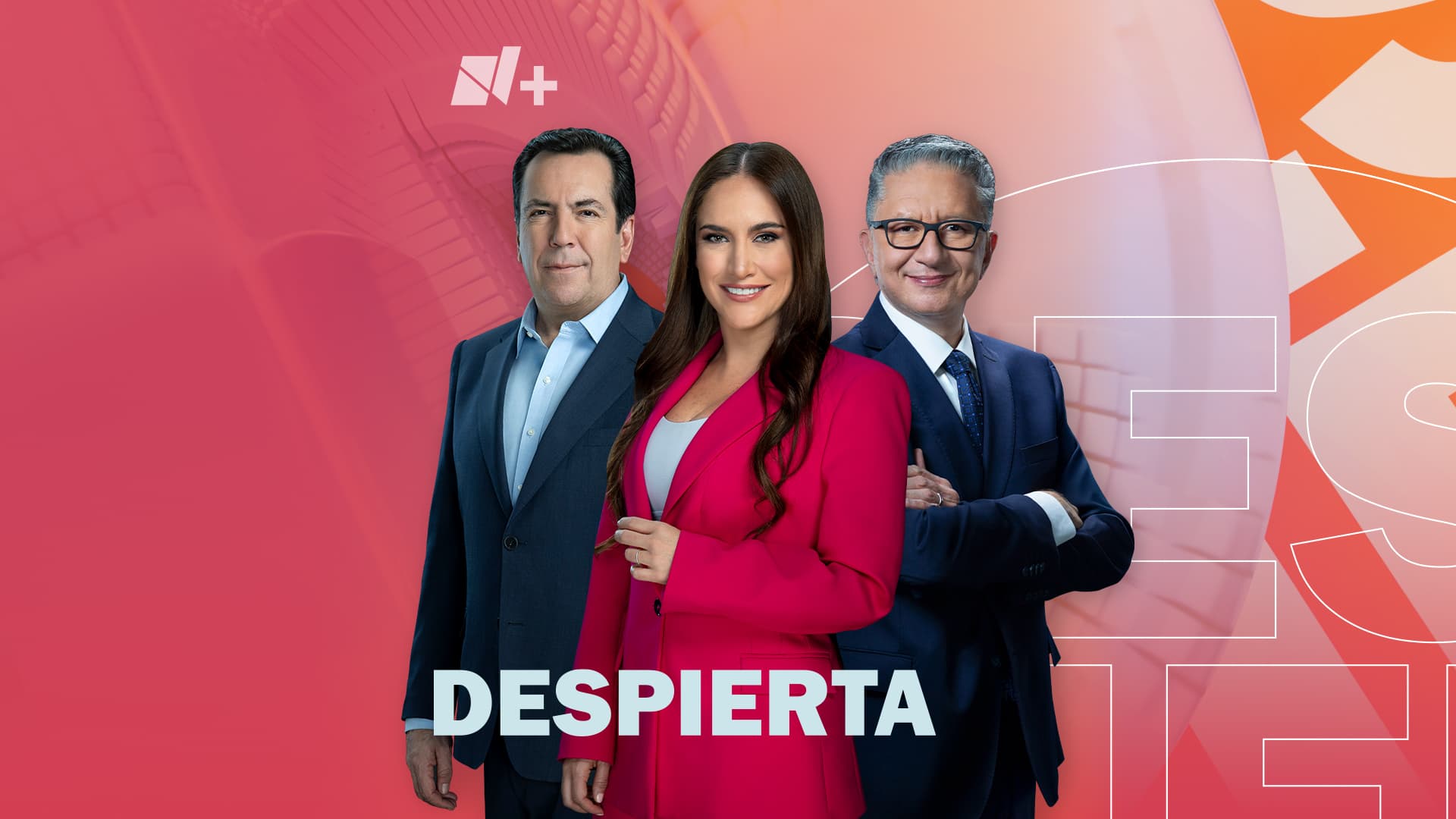 Despierta