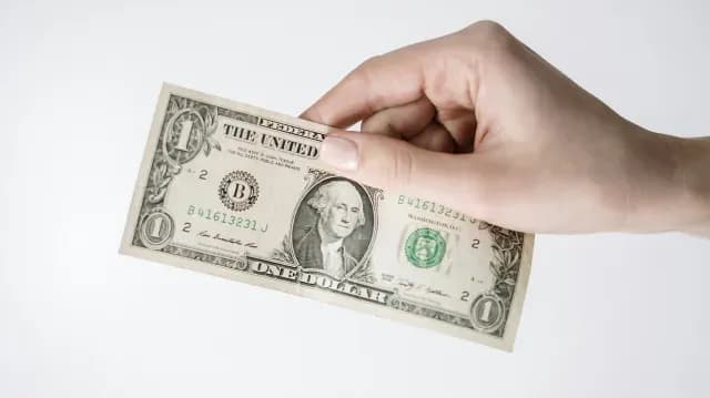 Tipo de Cambio del Dólar Hoy Lunes 16 de Febrero de 2026 en México. Foto: Pexels | Ilustrativa