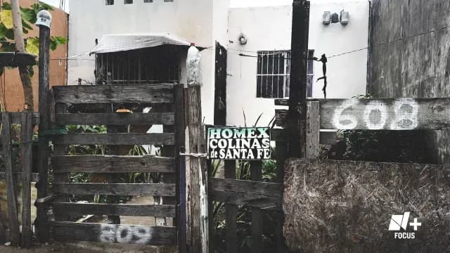 een the industry's standard dummy text ever since the 1500s, when an unknown printer took a galley of type and scrambled it to make a type specimen book. It has survived not only five centuries, but also the leap into electronic typesetting, remaining essentially unchanged. It was popularised in the 1960s with the release of Letraset sheets containing Lorem Ipsum passages, and more recently with desktop publishing software like Aldus PageMaker including versions of Lorem Ipsum. Why do we use it? It is a long established fact that a reader will be distracted by the readable content of a page when looking at its layout. The point of using Lorem Ipsum is that it has a more-or-less normal distribution of letters, as opposed to using 'Content here, content here', making it look like readable English. Many desktop publishing packages and web page editors now use Lorem Ipsum as their default model text, and a search for 'lorem ipsum' will uncover many web sites still in their infancy. Various versions have evolved over the years, sometimes by accident, sometimes on purpose (injected humour and the like). Where does it come from? Contrary to popular belief, Lorem Ipsum is not simply random text. It has roots in a piece of classical Latin literature from 45 BC, making it over 2000 years old. Richard McClintock, a Latin professor at Hampden-Sydney College in Virginia, looked up one of the more obscure Latin words, consectetur, from a Lorem Ipsum passage, and going through the cites of the word in classical literature, discovered the undoubtable source. Lorem Ipsum comes from sections 1.10.32 and 1.10.33 of "de Finibus Bonorum et Malorum" (The Extremes of Good and Evil) by Cicero, written in 45 BC. This book is a treatise on the theory of ethics, very popular during the Renaissance. The first line of Lorem Ipsum, "Lorem ipsum dolor sit amet..", comes from a line in section 1.10.32. The standard chunk of Lorem Ipsum used since the 1500s is reproduced below for those interested. Sections 1.10.32 and 1.10.33 from "de Finibus Bonorum et Malorum" by Cicero are also reproduced in their exact original form, accompanied by English versions from the 1914 translation by H. Rackham. Where can I get some? There are many variations of passages of Lorem Ipsum available, but the majority have suffered alteration in some form, by injected humour, or randomised words which don't look even slightly believable. If you are going to use a passage of Lorem Ipsum, you need to be sure there isn't anything embarrassing hidden in the middle of text. All the Lorem Ipsum generators on the Internet tend to repeat predefined chunks as necessary, making this the first true generator on the Internet. It uses a dictionary of over 200 Latin words, combined with a handful of model sentence structures, to generate Lorem Ipsum which looks reasonable. The generated Lorem Ipsum is therefore always free from repetition, injected humour, or non-characteristic words etc. 5 paragraphs words bytes lists Start with 'Lorem ipsum dolor sit amet...'