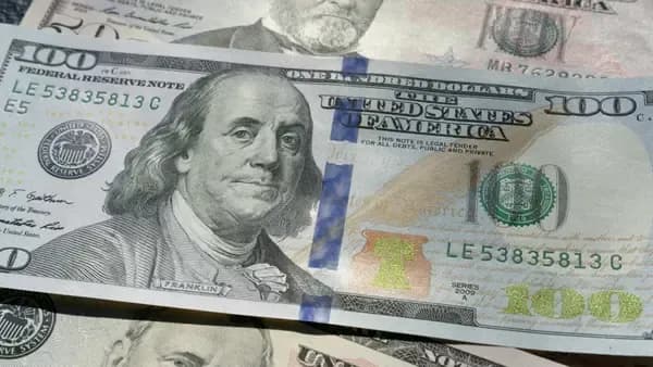 peso